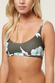  Ellie Active Swim Top