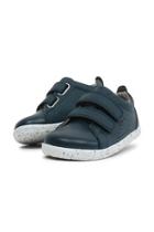  Blue Grass-court Shoes