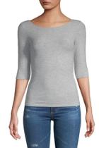  Yorisa B Top