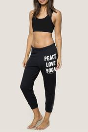  Dharma Pant