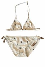  Ecru Cerises Swimsuit