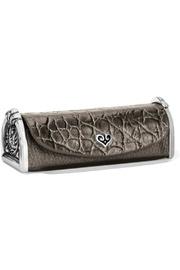  B-wishes Lipstick Case