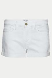  Le Cutoff