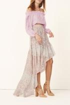  Marigold Skirt