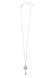  Hope Key Necklace