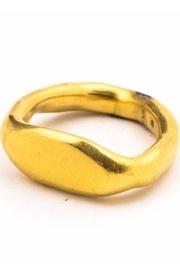  Organic Dana Ring