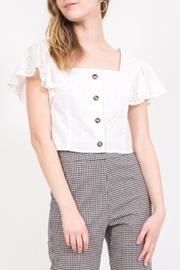  So Country Top
