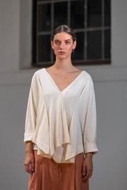  Blouse Origen