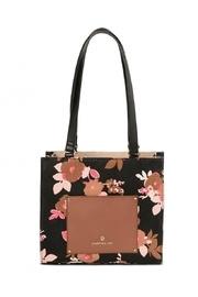 Verdier Naomi Tote