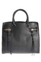  Geneva Satchel Tote