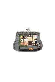  The Crown Coin-purse