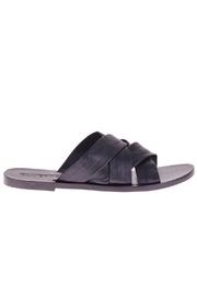  Nora Criss-cross Slides