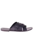  Nora Criss-cross Slides