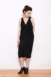  Hybrid Dress