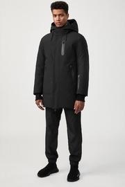  Chano Down Jacket