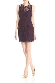  Gabby Dress