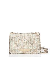  Emerson-place Lawren Crossbody