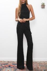  Ava Jumper
