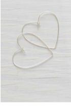  Heart Hoops