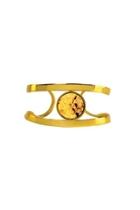  Double Handle Bracelet