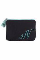  Cosmetic Bag N