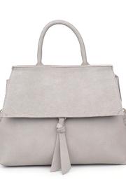 Clare Bag