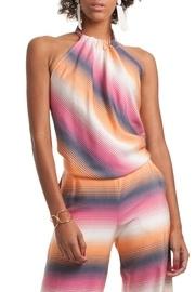  Tamika Top