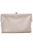  Wallet Style Clutch