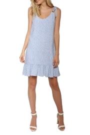  Rails Diana Dress