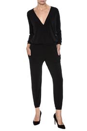  Everyday Jumpsuit