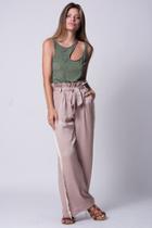  Manchester Fringe Pant