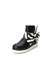 Peggy Relax Boots
