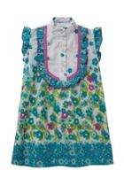  Julieta Dress