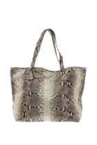  Fernanda Tote