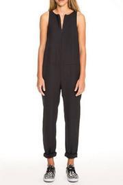  Stella Jumpsuit