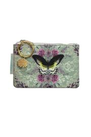  Rare Species Coin Purse