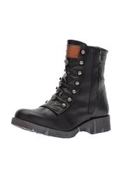  Bernie Mev Boot