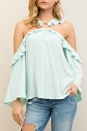  Beautiful Gem Top