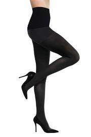  Ultimate Opaque Control Tights