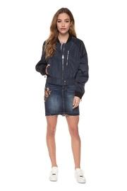  Dark Sky Bomber