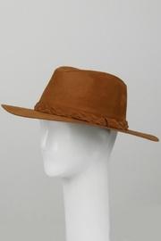  Rancher Hat