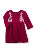  Ailsa Dress