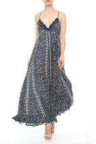  The Mary Dress