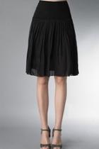  Short Convertible Skirt