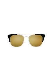  Quay High & Dry Sunglasses