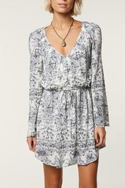  Gretchen Dress