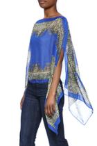  Seven Way Scarf