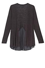  Keegan Cardigan