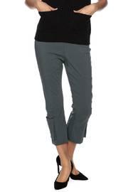  Joker Pant