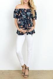  Shoal Top